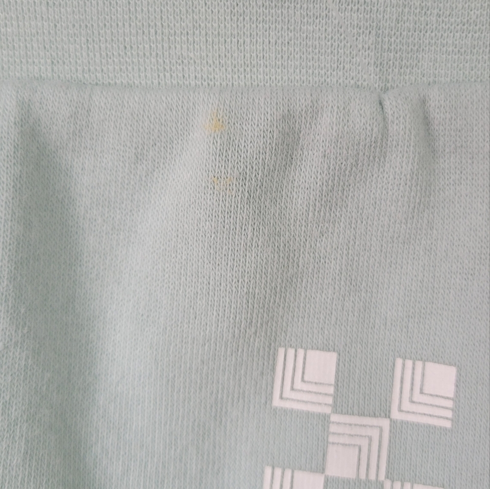 Vans Junior Large Fleece Shorts - Picture 4 of 7